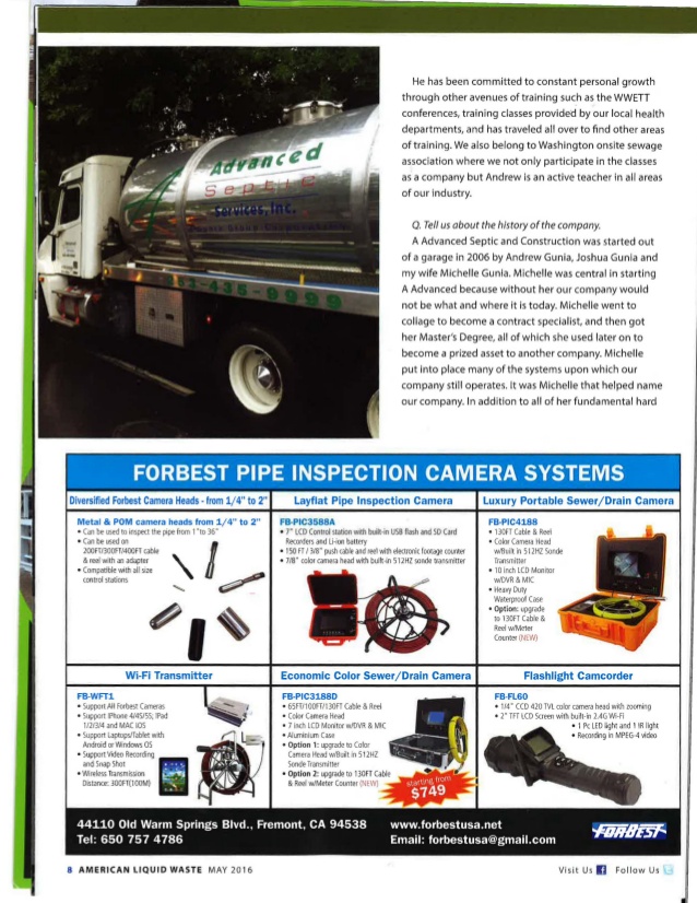 septic system maintenance texas cities 
      zip batch